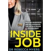 KNYGA Rebecca Myers Inside Job