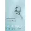 KNYGA Rebecca Pert Still Vanduo