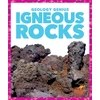 KNYGA Rebecca Pettiford Igneous Rocks