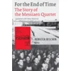KNYGA Rebecca Rischin For the End of Time