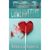 KNYGA Rebecca Roberts Chwerwfelys