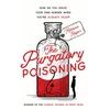 KNYGA Rebecca Rogers Purgatory Poisoning