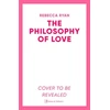 KNYGA Rebecca Ryan Philosophy of Love