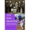KNYGA Rebecca S Miller Are You Dancing?