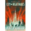KNYGA Rebecca Schaefer City of Nightmares