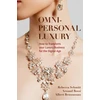 KNYGA Rebecca Schmitt Omni-personal Luxury