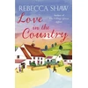 KNYGA Rebecca Shaw Love in the Country