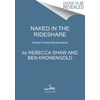 KNYGA Rebecca Shaw Naked in the Rideshare