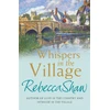 KNYGA Rebecca Shaw Whispers In The Village