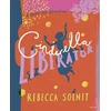 KNYGA Rebecca Solnit Cinderella Liberator