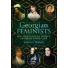 KNYGA Wilson Georgian Feminists