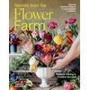 KNYGA Rebecca Starling Pty Secrets from the Flower Farm
