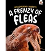 KNYGA Rebecca Storm Discovering Insects: A Frenzy of Fleas