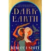 KNYGA Rebecca Stott Dark Earth