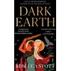KNYGA Rebecca Stott Dark Earth