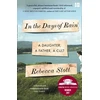 KNYGA Rebecca Stott In the Days of Rain