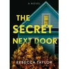 KNYGA Rebecca Taylor The Secret Next Door