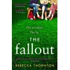 KNYGA Rebecca Thornton Fallout