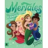 KNYGA Rebecca Timmis Mysterious Rainbow Thief: MerTales 4