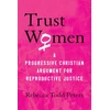 KNYGA Rebecca Todd Peters Trust Women