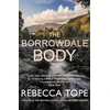 KNYGA Rebecca Tope Borrowdale Body