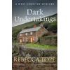 KNYGA Rebecca Tope Dark Undertakings