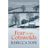 KNYGA Rebecca Tope Fear in the Cotswolds