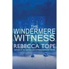 KNYGA Rebecca Tope Windermere Witness