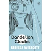 KNYGA Rebecca Westcott Smith Dandelion Clocks