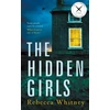 KNYGA Rebecca Whitney Hidden Girls