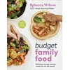 KNYGA Rebecca Wilson Budget Family Food