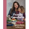 KNYGA Rebecca Wilson Family Comforts