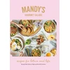 KNYGA Rebecca Wolfe Mandy's Gourmet Salads
