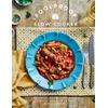 KNYGA Rebecca Woods Foolproof Slow Cooker