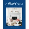KNYGA Rebekah Dempsey Blissful Nest