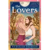 KNYGA Rebekah Faubion Lovers