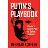 KNYGA Rebekah Koffler Putin's Playbook