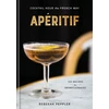 KNYGA Rebekah Peppler Aperitif