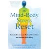 KNYGA Rebekkah Ladyne Mind-Body Stress Reset