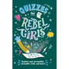 KNYGA Rebel Rebel Girls Quizzes for Rebel Girls