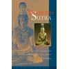 KNYGA Red Pine Diamond Sutra