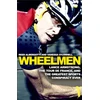 KNYGA Reed Albergotti Wheelmen