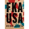 KNYGA Reed King FKA USA