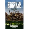 KNYGA Reed Paul Walking the Somme