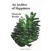 KNYGA REEDER Archive of Happiness