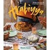 KNYGA Reem Assil Arabiyya