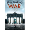KNYGA Rees Celia Miss Graham’s War