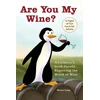 KNYGA Reese Ling Are You My Wine?