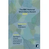 KNYGA Reeta Chakrabarti BBC National Short Story Award 2023