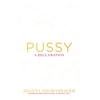 KNYGA Regena Thomashauer Pussy